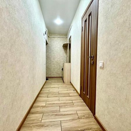 Apartpoltava Витончені Апартаменти Біля Лялькового Театру, Звітна Документація Для Відрядження, Банківський Чек ภายนอก รูปภาพ