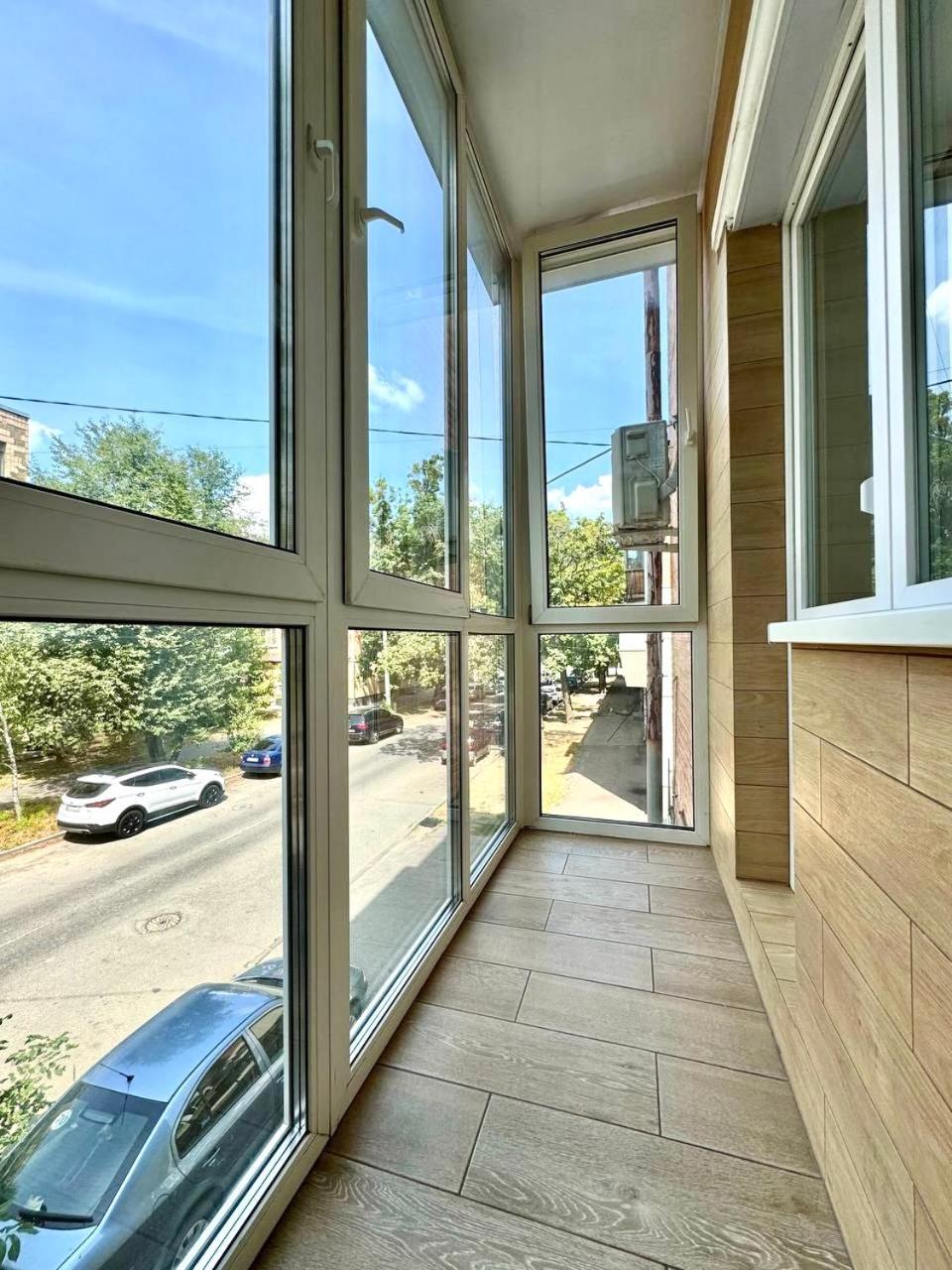 Apartpoltava Витончені Апартаменти Біля Лялькового Театру, Звітна Документація Для Відрядження, Банківський Чек ภายนอก รูปภาพ