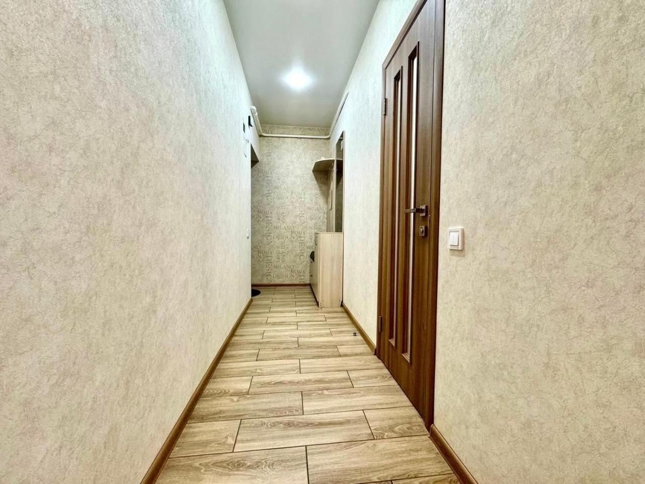 Apartpoltava Витончені Апартаменти Біля Лялькового Театру, Звітна Документація Для Відрядження, Банківський Чек ภายนอก รูปภาพ